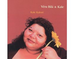 Kale Kalore (Last Call)