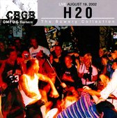 Cbgb Omfug Masters - Live