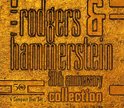 Rodgers & Hammerstein 50th Anniversary Collection