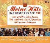 Meine Hits! Das Beste Aus Der