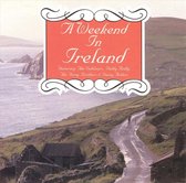 Weekend in Ireland [K-Tel]
