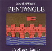 Feoffees's Lands
