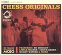 Mojo Chess Originals