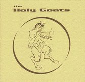 The Holy Goats