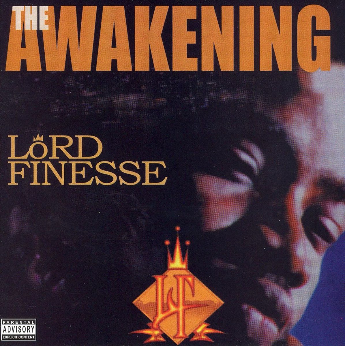 Awakening