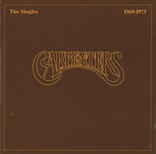 Singles 1969-1973
