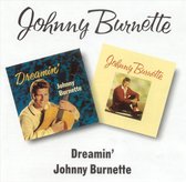 Dreamin'/Johnny Burnette