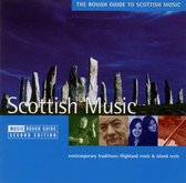 Rough Guide to Scottish Music [2003]