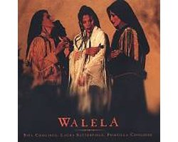 Walela