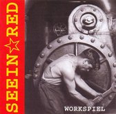 Workspiel