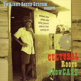 Cultural Roots Showcase