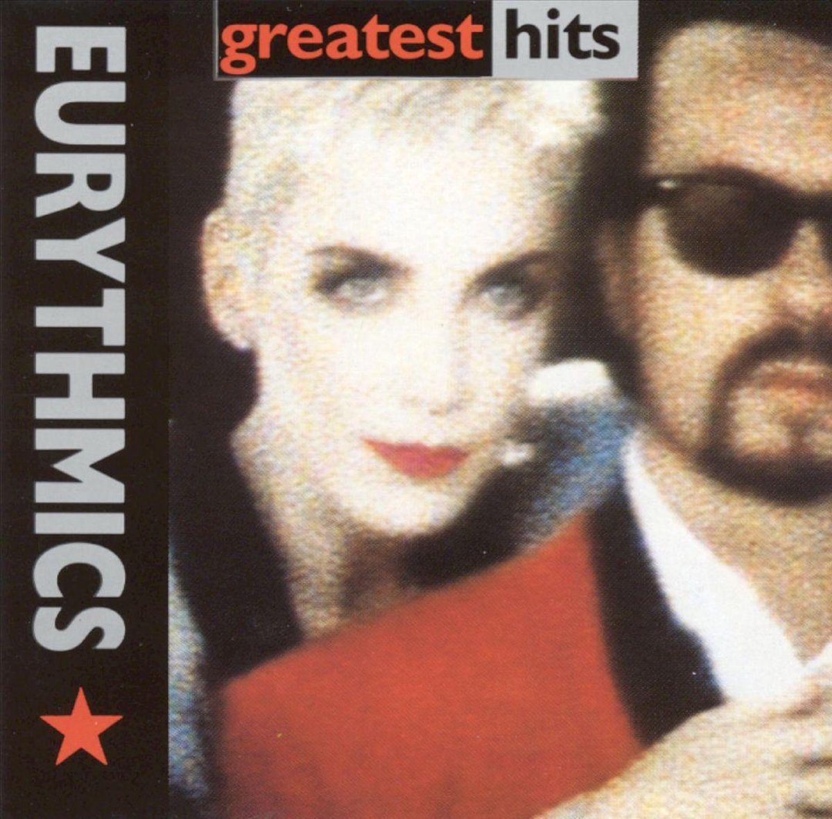 Greatest Hits