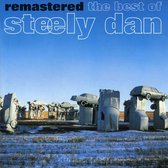 Remastered: The Best of Steely Dan - Then and Now