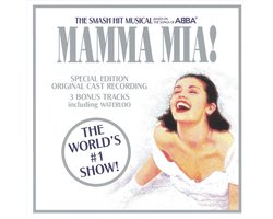 Mama Mia