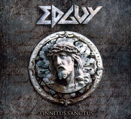 Tinnitus Sanctus