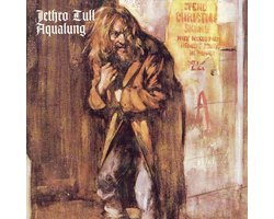 Aqualung