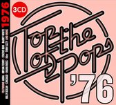 Top of the Pops 1976 [Spectrum]