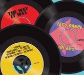 Way It Was: Let's Dance the 60's