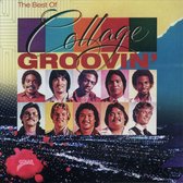 Groovin': The Best of Collage