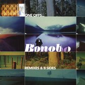 One Offs... Remixes & B Sides