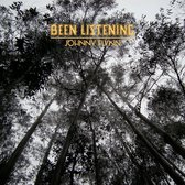 Johnny Flynn - Been Listening (LP)