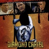 Various Artists - Diamond Cartel (CD)