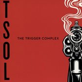 Trigger Complex