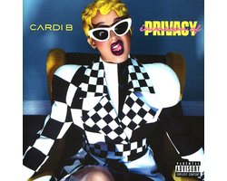 Invasion of Privacy