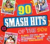 Smash Hits of the 90's