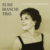 At Chateau Fleur De Lis - Bianchi Trio Elsie