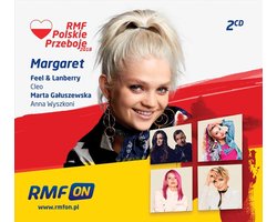 RMF FM Polskie Przeboje 2018