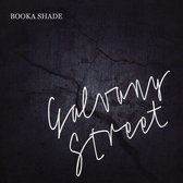 Booka Shade - Galvany Street (CD)