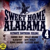 Sweet Home Alabama, Vol. 4: Ultimate Southern Feeling
