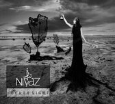 Niyaz - Fourth Light (CD)