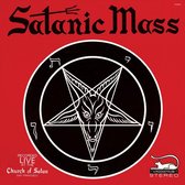 Satanic Mass