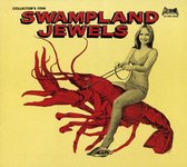 Swampland Jewels