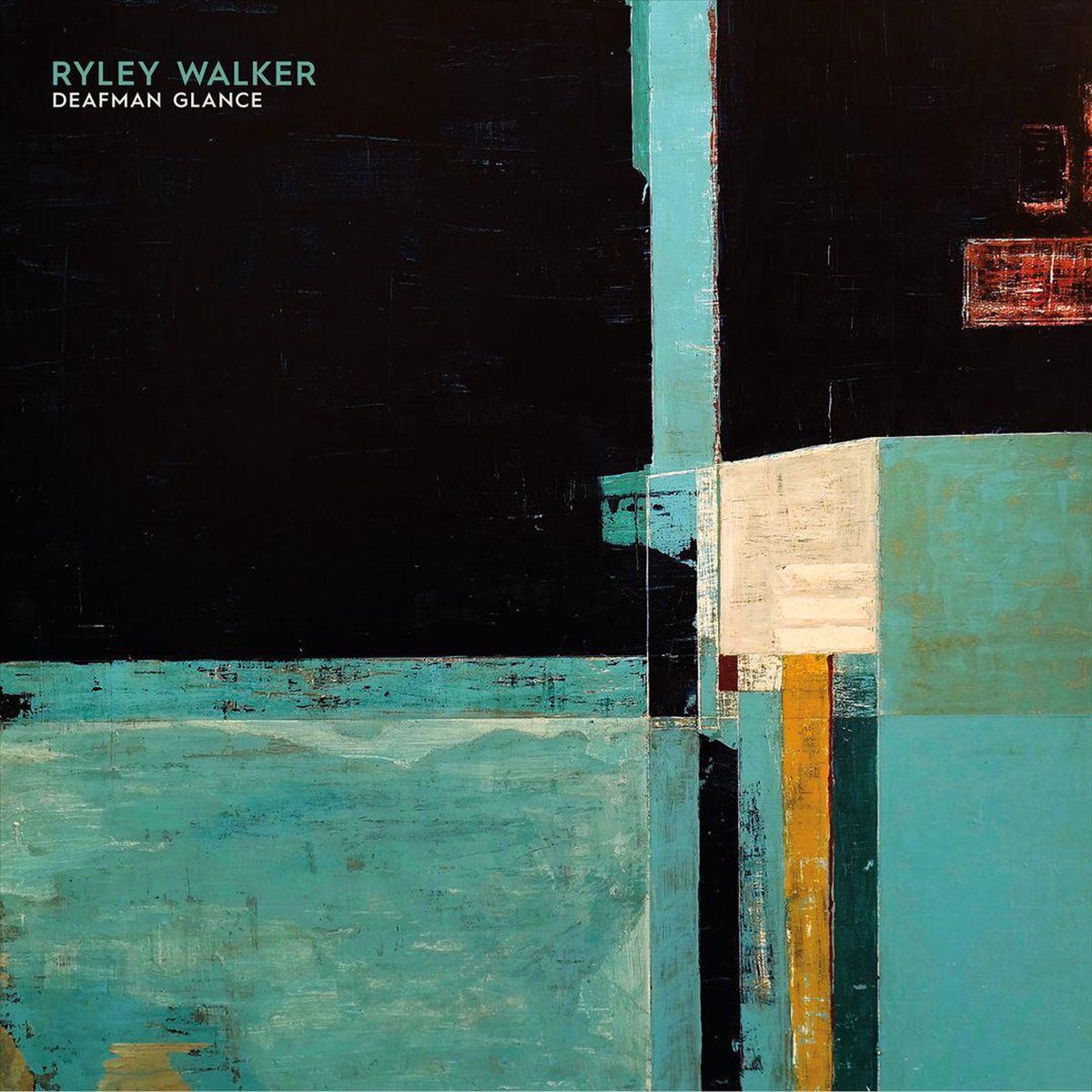 ryley walker deafman glance ryley walker deafman glance