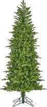 Black Box Trees - Juglans kerstboom groen TIPS 1057 - h185xd86cm- Kerstbomen