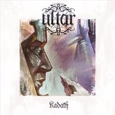 Kadath (CD)