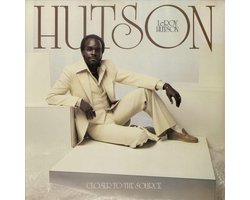 Closer To The Source