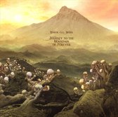 Binker And Moses - Journey To The Mountain Of Forever (CD)