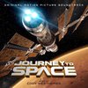 Journey To Space [Original Motion Picture Soundtrack]