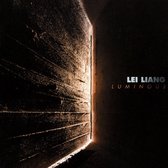 Formosa Quartet - Lei Liang: Luminous (CD)