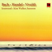 Bach/handel/vivaldi