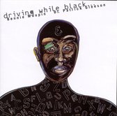 Drive While Black