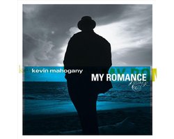 My Romance