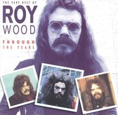 The Very Best Of Roy Wood- Through The Years