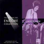 Bottom Line Encore Collection