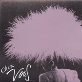 Cha Cha Cabaret - Chez Vous (CD)
