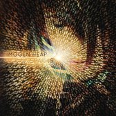 Imogen Heap - Sparks (CD)
